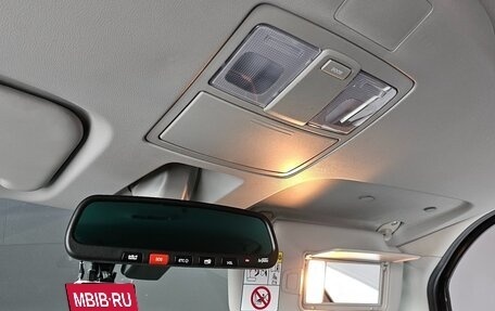 KIA Ray, 2021 год, 1 093 000 рублей, 9 фотография