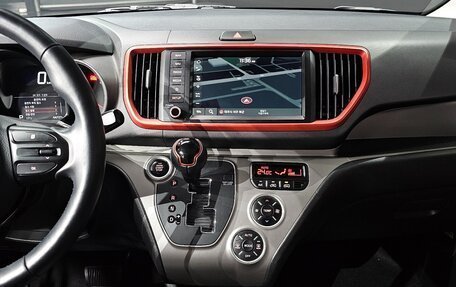 KIA Ray, 2021 год, 1 093 000 рублей, 20 фотография