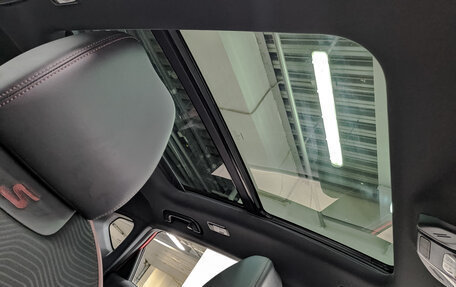 Geely Coolray I, 2022 год, 1 775 000 рублей, 22 фотография