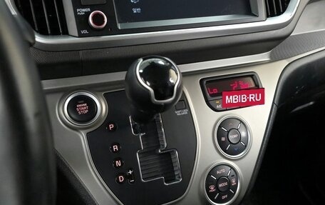 KIA Ray, 2021 год, 1 094 500 рублей, 9 фотография