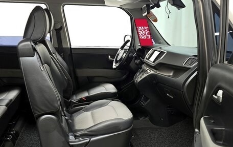 KIA Ray, 2021 год, 1 094 500 рублей, 11 фотография