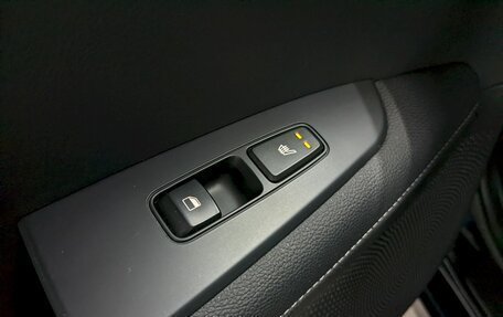 KIA Cerato IV, 2019 год, 1 790 000 рублей, 16 фотография