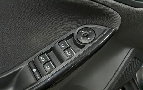 Ford Focus III, 2017 год, 1 250 000 рублей, 12 фотография