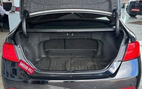 Toyota Camry, 2013 год, 999 000 рублей, 7 фотография