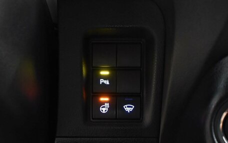 Toyota Land Cruiser Prado 150 рестайлинг 2, 2019 год, 5 400 000 рублей, 9 фотография