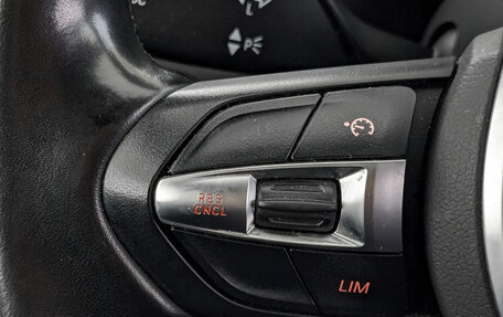 BMW X1, 2020 год, 3 200 000 рублей, 28 фотография