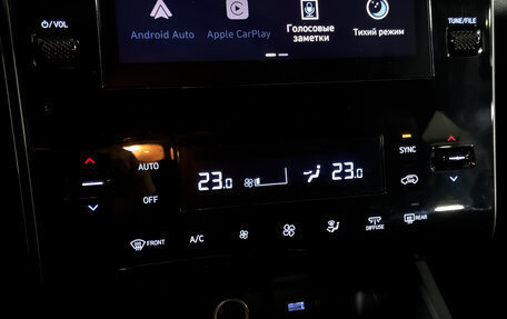 Hyundai Tucson, 2021 год, 2 990 000 рублей, 21 фотография