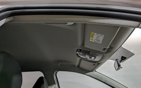 Hyundai Tucson, 2021 год, 2 990 000 рублей, 23 фотография