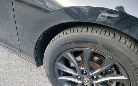 Mazda 6, 2013 год, 975 000 рублей, 6 фотография