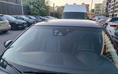 Mazda 6, 2013 год, 975 000 рублей, 5 фотография