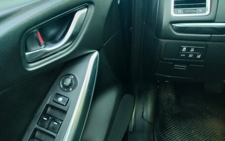 Mazda 6, 2013 год, 975 000 рублей, 7 фотография