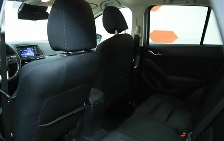 Mazda CX-5 II, 2014 год, 1 790 000 рублей, 11 фотография