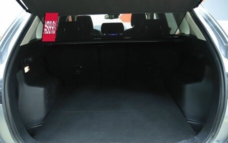 Mazda CX-5 II, 2014 год, 1 790 000 рублей, 9 фотография