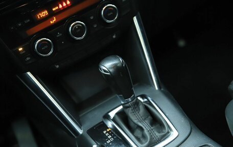 Mazda CX-5 II, 2014 год, 1 790 000 рублей, 14 фотография