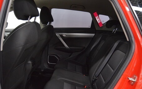 Geely Coolray I, 2022 год, 1 780 000 рублей, 17 фотография