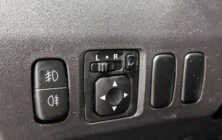 Mitsubishi Pajero IV, 2011 год, 2 100 000 рублей, 25 фотография