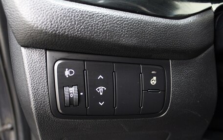 KIA cee'd III, 2012 год, 950 000 рублей, 14 фотография