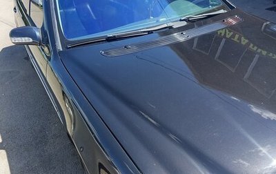 Mercedes-Benz S-Класс, 1999 год, 450 000 рублей, 1 фотография