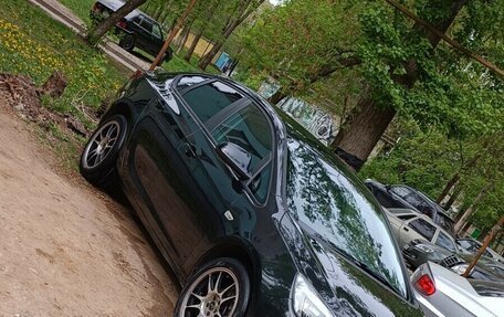 Opel Astra J, 2013 год, 1 050 000 рублей, 1 фотография
