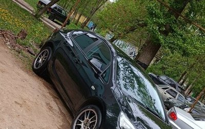 Opel Astra J, 2013 год, 1 050 000 рублей, 1 фотография