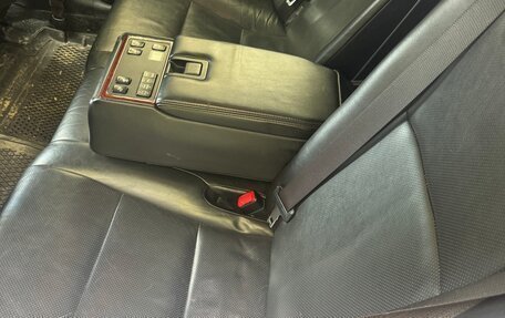 Toyota Camry, 2012 год, 1 480 000 рублей, 8 фотография
