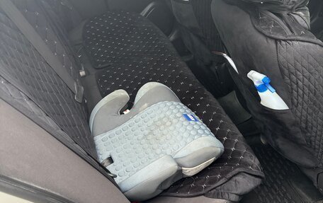 KIA Cerato III, 2011 год, 800 000 рублей, 7 фотография