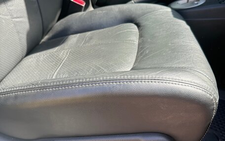Nissan X-Trail, 2007 год, 1 070 000 рублей, 28 фотография