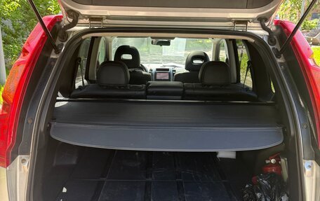 Nissan X-Trail, 2007 год, 1 070 000 рублей, 30 фотография