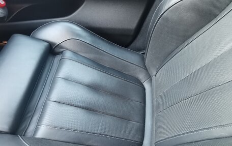 BMW X5 M, 2017 год, 6 500 000 рублей, 20 фотография