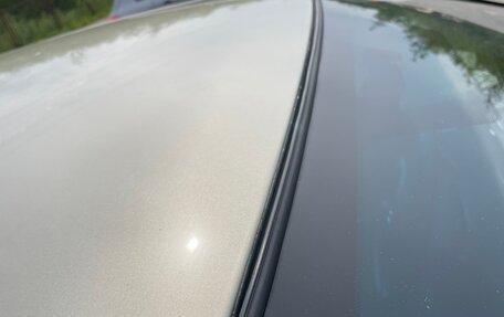 Toyota Avensis III рестайлинг, 2007 год, 750 000 рублей, 23 фотография