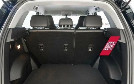 Chery Tiggo 4 I рестайлинг, 2025 год, 2 290 000 рублей, 3 фотография