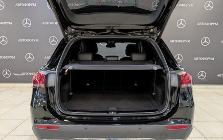 Mercedes-Benz GLA, 2020 год, 3 225 000 рублей, 10 фотография