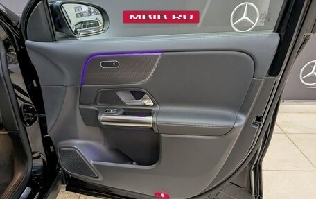 Mercedes-Benz GLA, 2020 год, 3 225 000 рублей, 14 фотография