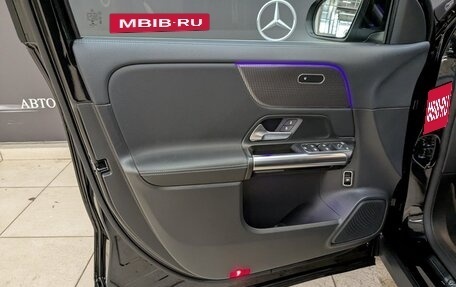 Mercedes-Benz GLA, 2020 год, 3 225 000 рублей, 12 фотография