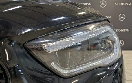 Mercedes-Benz GLA, 2020 год, 3 225 000 рублей, 26 фотография
