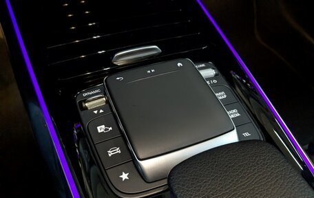 Mercedes-Benz GLA, 2020 год, 3 225 000 рублей, 21 фотография