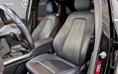 Mercedes-Benz GLA, 2020 год, 3 225 000 рублей, 27 фотография