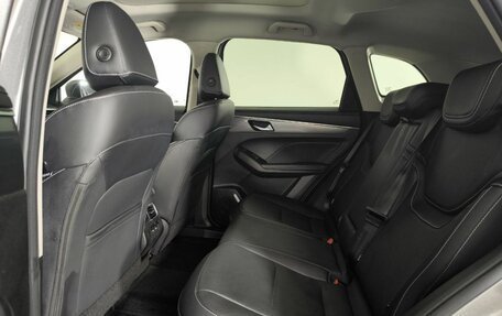 Haval Jolion, 2025 год, 2 799 000 рублей, 8 фотография