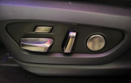 Lexus LX, 2025 год, 18 490 000 рублей, 18 фотография