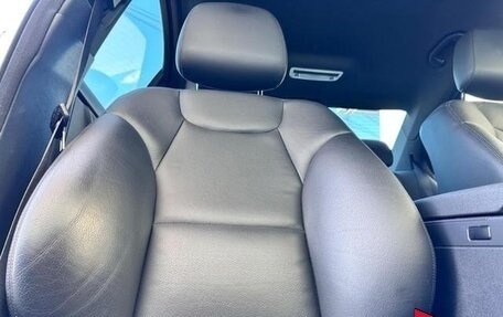 Mercedes-Benz C-Класс, 2014 год, 1 350 000 рублей, 21 фотография