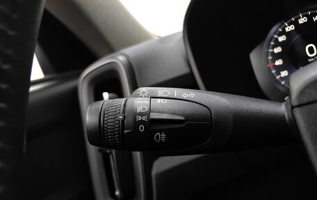 Volvo XC40 I, 2019 год, 2 579 000 рублей, 20 фотография