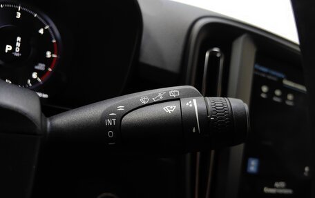 Volvo XC40 I, 2019 год, 2 579 000 рублей, 21 фотография