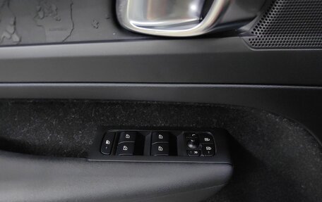 Volvo XC40 I, 2019 год, 2 579 000 рублей, 23 фотография