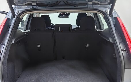Volvo XC40 I, 2019 год, 2 579 000 рублей, 25 фотография