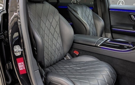 Mercedes-Benz S-Класс, 2020 год, 10 450 000 рублей, 23 фотография