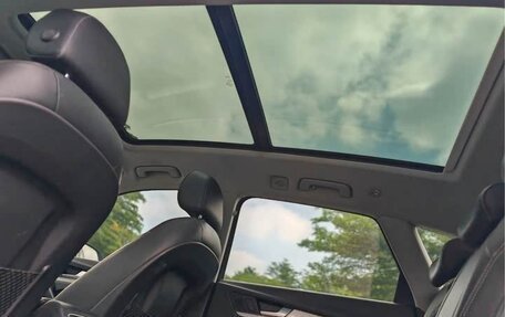 Audi Q5, 2020 год, 2 760 000 рублей, 10 фотография