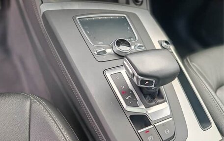 Audi Q5, 2020 год, 2 760 000 рублей, 20 фотография