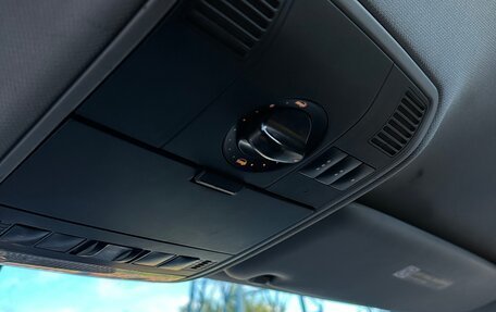 Porsche Cayenne III, 2005 год, 990 000 рублей, 25 фотография