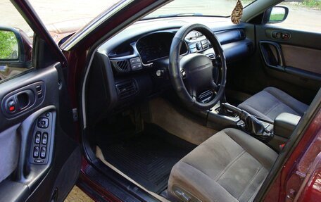 Mazda Xedos 9 I, 1995 год, 385 000 рублей, 14 фотография