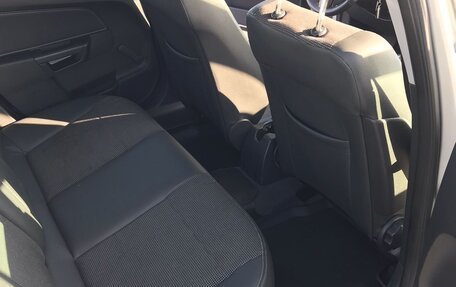 Opel Astra H, 2009 год, 610 000 рублей, 8 фотография